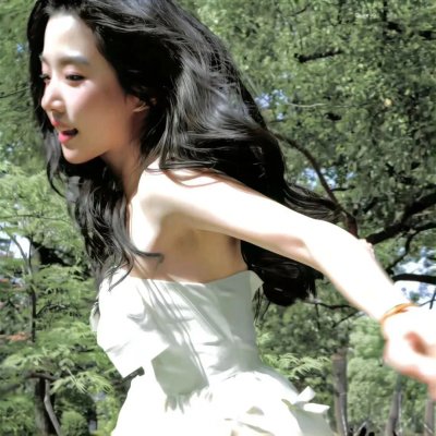 公主复仇者2:战士再起