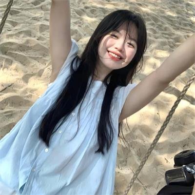 树下惊魂