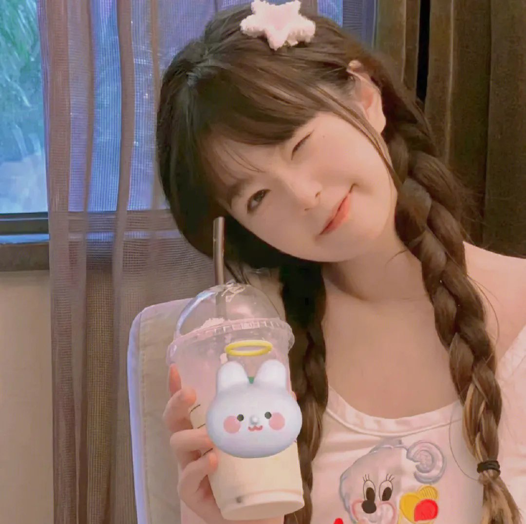 唐人街小子