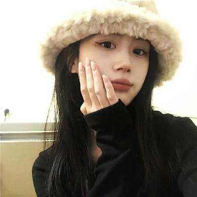 人鱼朵朵