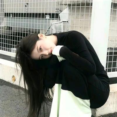 再见语言