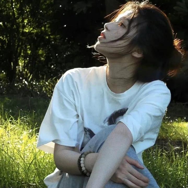 尖叫皇后第一季