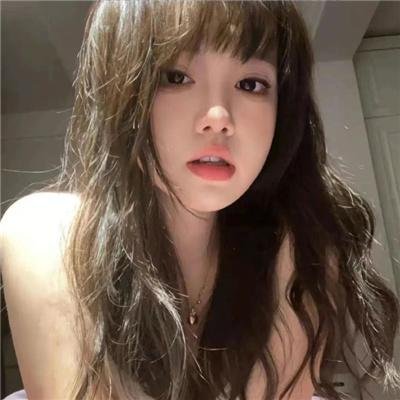 只有爱能让我生存