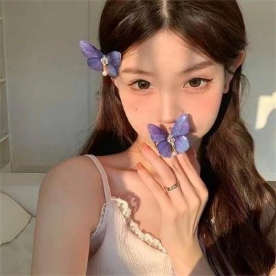 雷恩的女儿
