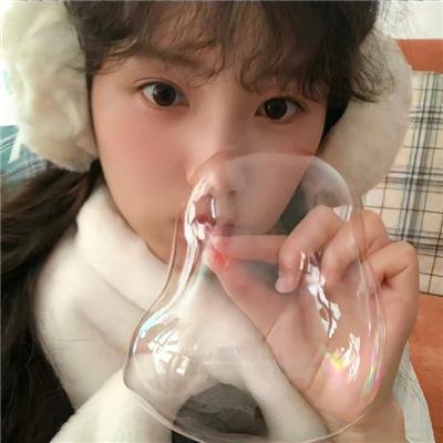 唱出恋爱的苦恼