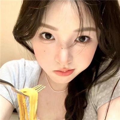 趟过女人河的男人