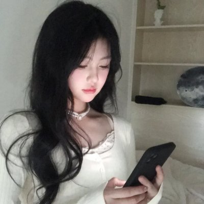 但愿人长久电影版
