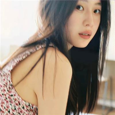 犯罪记录