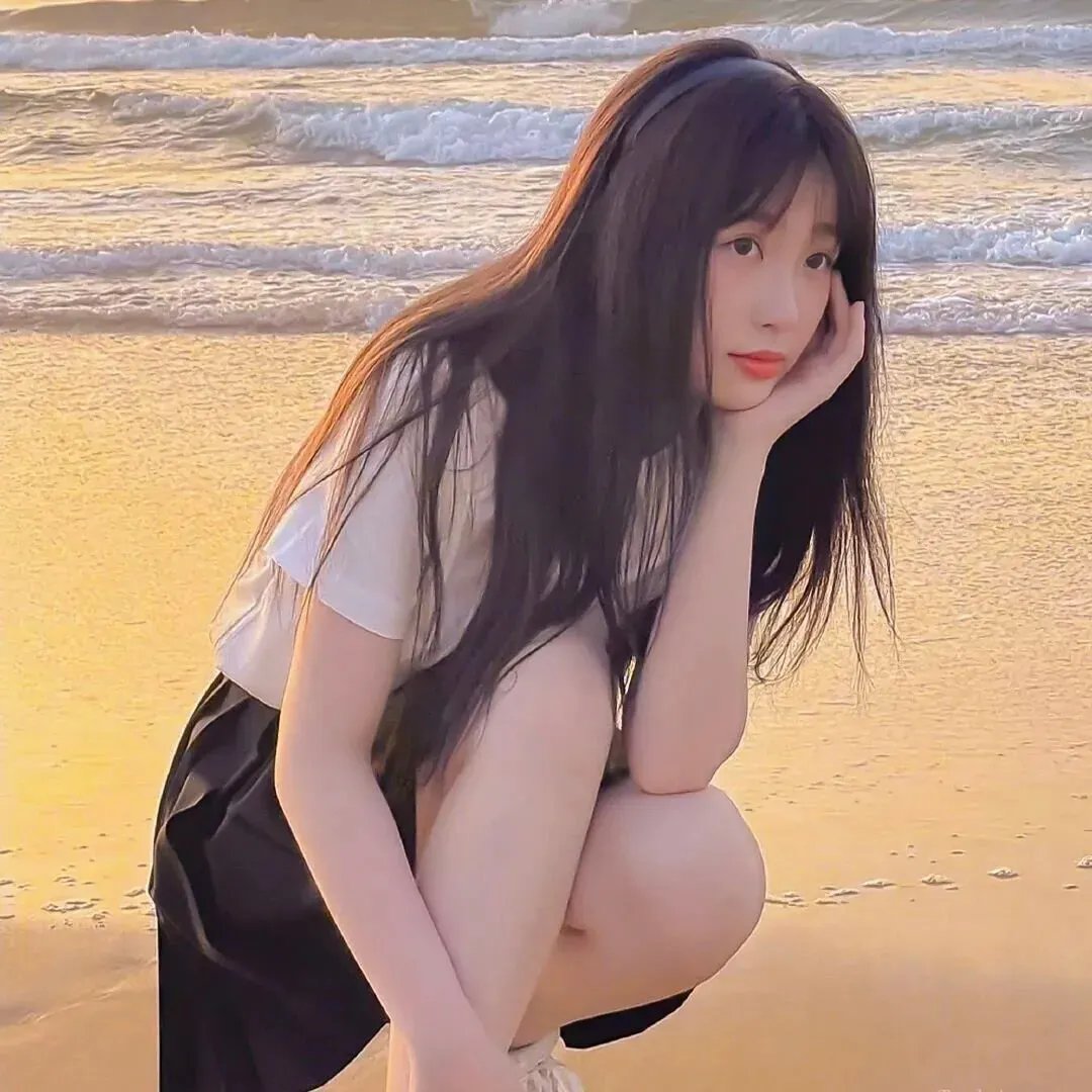 选婿之奇闻