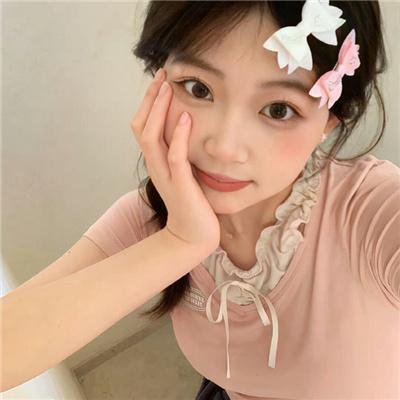 春色一箩筐