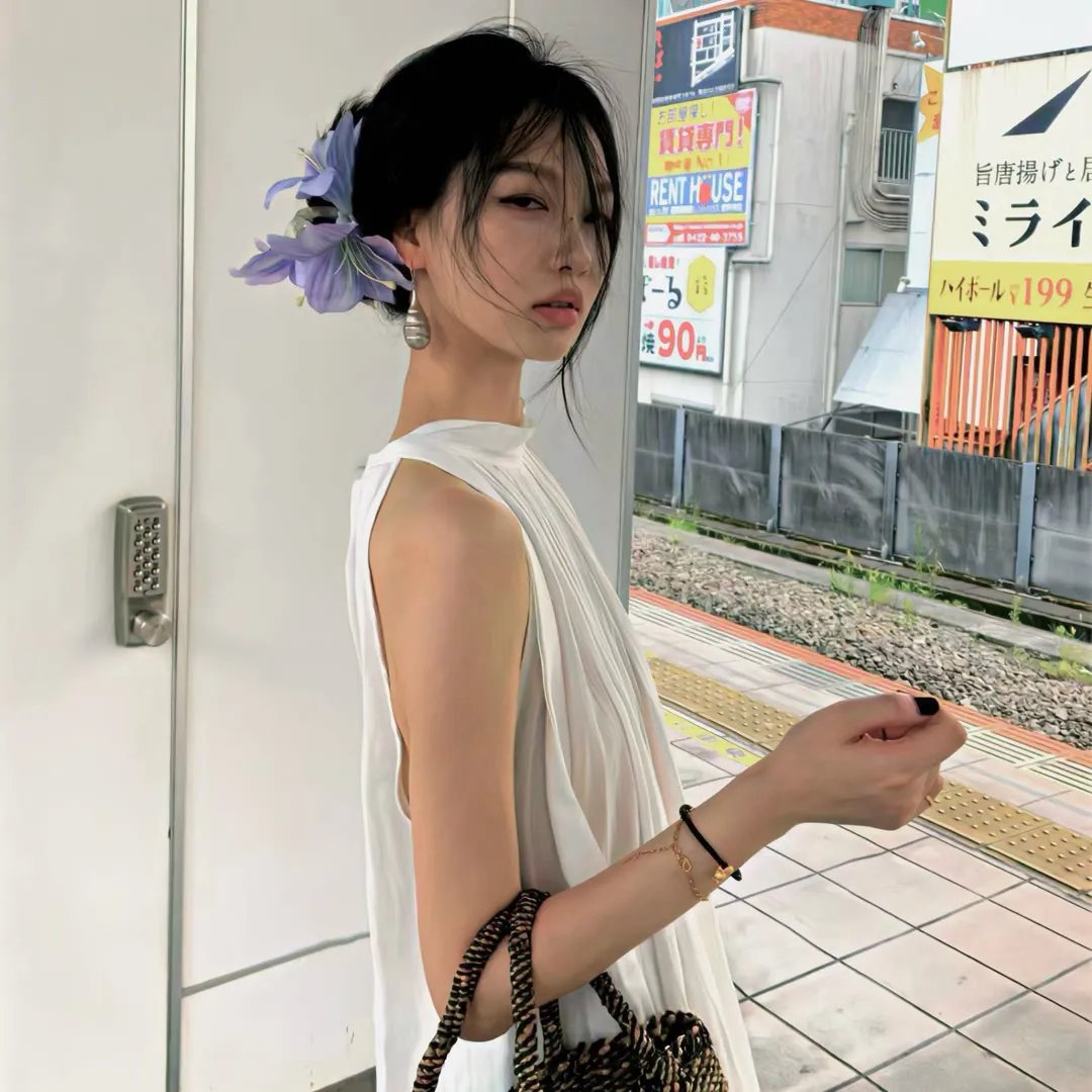 我、他们和拉拉
